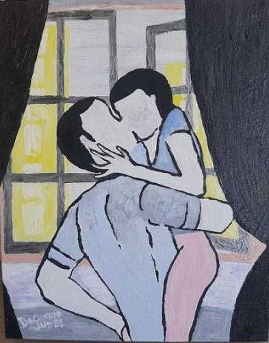 pintura-em-telas-pequenas-1